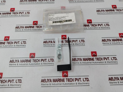 Excel Machine Gr-8204 Rest Tool - New Excel Machine Gr-8204 Rest Tool - New