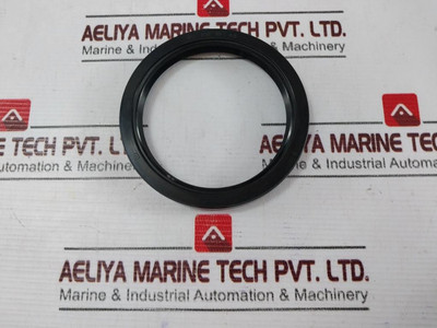 Metric Oil Seal-rotary Shaft Seal Ba0011317 - New Metric Oil Seal-rotary Shaft Seal Ba0011317 - New