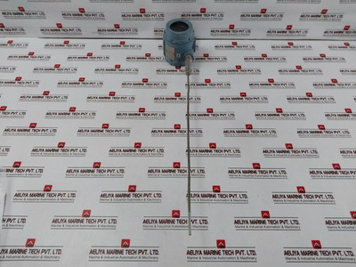 Rosemount 3144P D1A1E1M5Q4Xa Temperature Transmitter - Used Rosemount 3144P D1A1E1M5Q4Xa Temperature Transmitter - Used