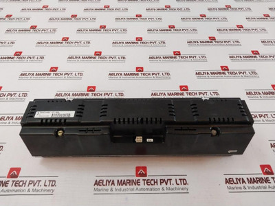 Abb 3Hac14551-2/05A Servo Controller Unit Abb 3Hac14551-2/05A C3 - Used Abb 3Hac14551-2/05A Servo Controller Unit Abb 3Hac14551-2/05A C3 - Used