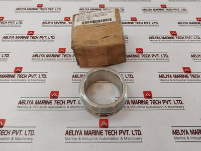 Lone Star 041700-44 Ring Gaskets - New Lone Star 041700-44 Ring Gaskets - New