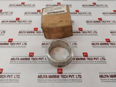 Lone Star 041700-44 Ring Gaskets