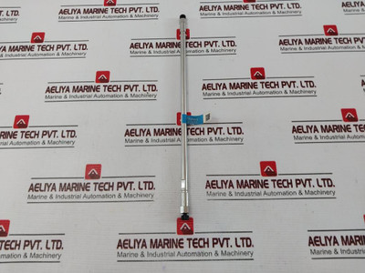 Waters Wat054275 4.6X250Mm Column