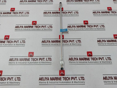 Waters 186003117 4.6X250Mm Column - Used Waters 186003117 4.6X250Mm Column - Used