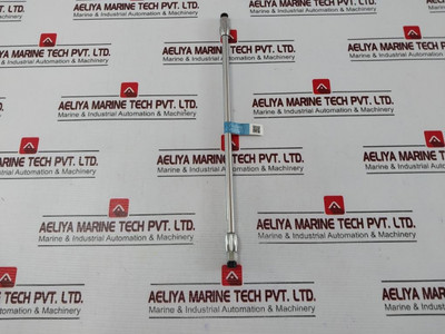 Waters 186000494 4.6 X 250Mm Column Waters 186000494 4.6 X 250Mm Column