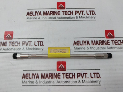 Waters 186002554 4.6 X 150Mm Column