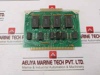 Diversified Technology 145-2025 Plc Card Board