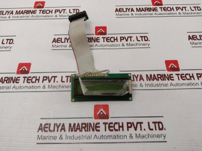 Jinghanda Jhd 162A Lcd Display