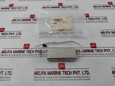 Waters Wat025552 Pump High Pressure Filter Assembly