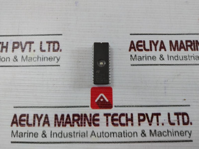 Atmel M27 C512 Ic Chip