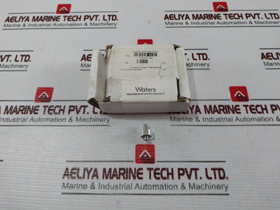 Waters 700000966 Apci-esi Probe Coupling 41052