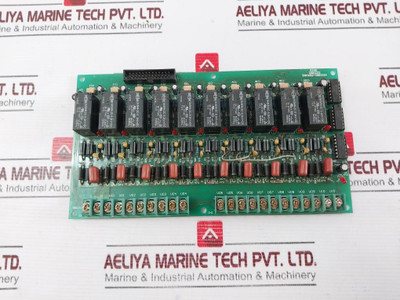 Sino Snhxq2-080222 Printed Circuit Board