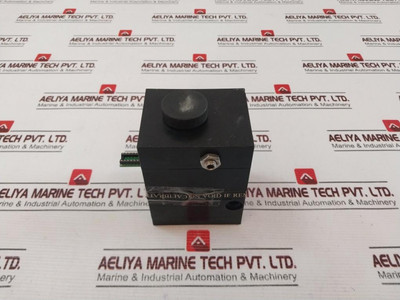 Rivertrace 1069700319 Smart Bilge Spare Cell+Chip - Used Rivertrace 1069700319 Smart Bilge Spare Cell+Chip - Used