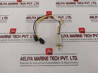 417008Dc1-iss 5 Component Cat 1