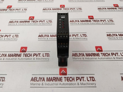 Bei Em-dr1-ic-24-tb-28V/V Optical-isolator Module 924-60001-010