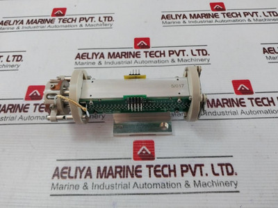 Waters 510000832 Rev C - New Waters 510000832 Rev C - New