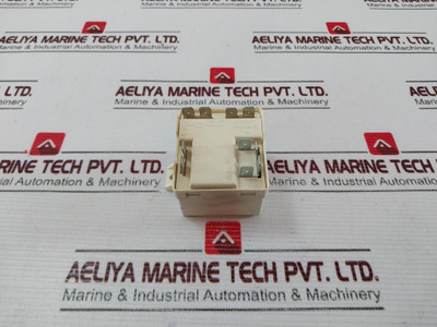 Electrica 565115 Relay Rva2C3D 336 - New