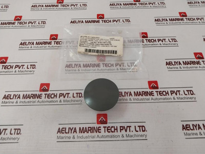 Hobart 917221 Attachment Hub Plug 00-114824-00001