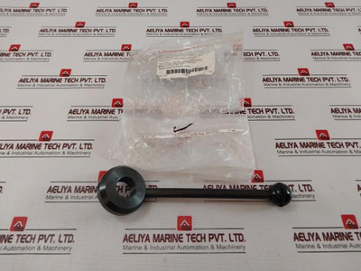 Maximart B-167-191 Rack Feed Handle Assy 2Vs
