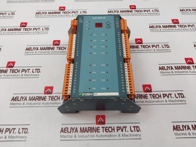 Hyundai Net-do16 Module Hyundai Net-do16 Module