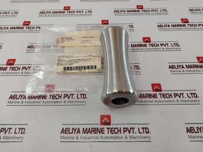 Aker Ba0077457 Pivot Roller - New Aker Ba0077457 Pivot Roller - New
