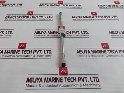 Waters Wat046970 Symmetry C8 5µM Column