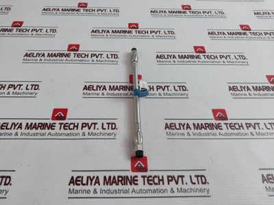 Waters 186000493 Xterra Rp8 5µM Column 4.6 X 150Mm - Used Waters 186000493 Xterra Rp8 5µM Column 4.6 X 150Mm - Used