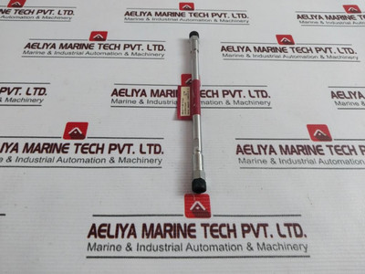 Waters 186004781 Xselect Hss T3 3.5µM Column 3.0 X 150Mm - Used Waters 186004781 Xselect Hss T3 3.5µM Column 3.0 X 150Mm - Used
