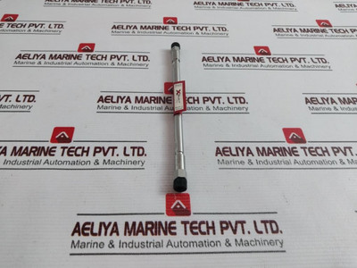 Waters 186004781 Xselect Hss T3 3.5µM Column 3.0X150Mm - New Waters 186004781 Xselect Hss T3 3.5µM Column 3.0X150Mm - New