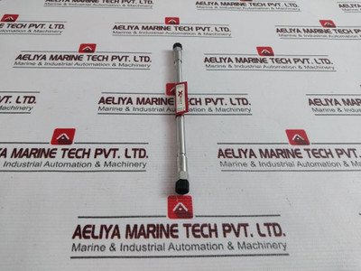 Waters 186004781 Xselect Hss T3 3.5µM Column 3.0X150Mm