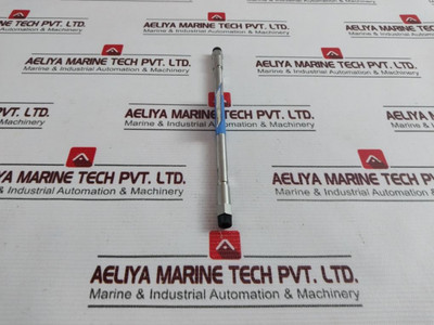 Waters 186002032 Atlantis Hilic Silica 5µM Column 4.6X150Mm - New