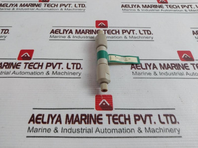 Waters 186002182 Biosuite Sp-peek 7µM Cxc Column 4.6X50Mm - New