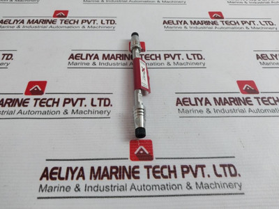 Waters 186006159 Xselect Hss T3 2.5µM Column 4.6X100Mm - New Waters 186006159 Xselect Hss T3 2.5µM Column 4.6X100Mm - New