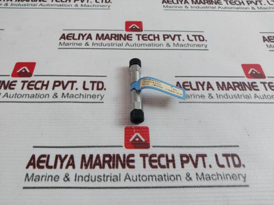 Waters 186002062 Atlantis Dc18 3μM Column 4.6X20Mm