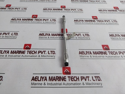 Waters 186000422 Xterra Ms C18 3.5µM Column 3.0X150Mm - Used