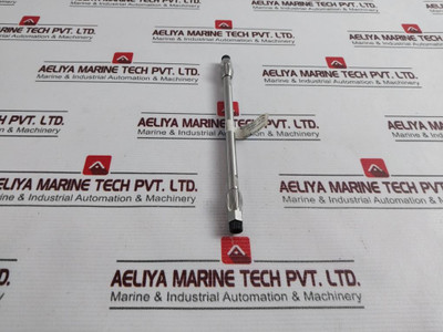 Waters 186000422 Xterra Ms C18 3.5µM Column 3.0X150Mm