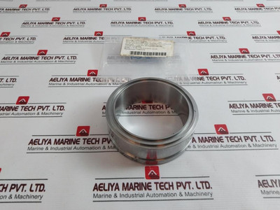 Cameron 140136-01-72-03 Seat Gate Valve 4-1/8 Inch 5M Cameron 140136-01-72-03 Seat Gate Valve 4-1/8 Inch 5M