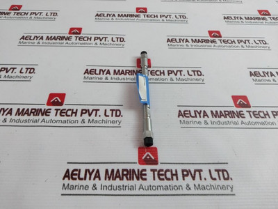 Waters 186002619 Symmetry Shield Rp8 5µM Column Waters 186002619 Symmetry Shield Rp8 5µM Column