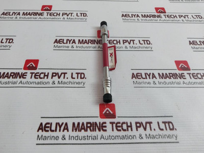 Waters 186006135 Xselect Csh Phenyl-hexyl 2.5µM Column Xp