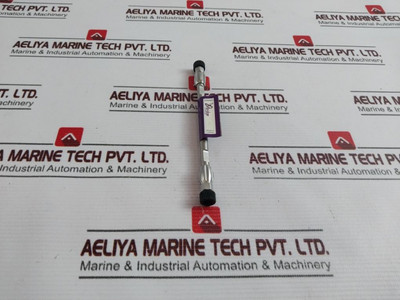 Waters 186003323 Xbridge Phenyl 3.5µM Column - New Waters 186003323 Xbridge Phenyl 3.5µM Column - New