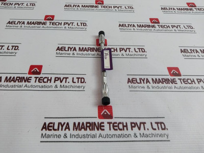 Waters 186003323 Xbridge Phenyl 3.5µM Column