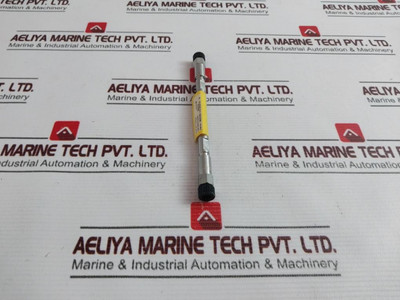 Waters 186002558 Sunfire C18 5µM Column 4.6 X 100Mm - New