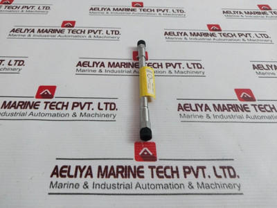 Waters 186002736 Columns C8 5µM 4.6X100Mm - New