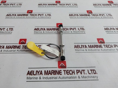 Waters 186005620 2.1X75Mm Column - New