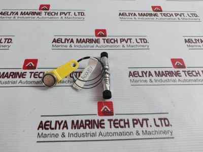 Waters 186004682 3.0X30Mm Column