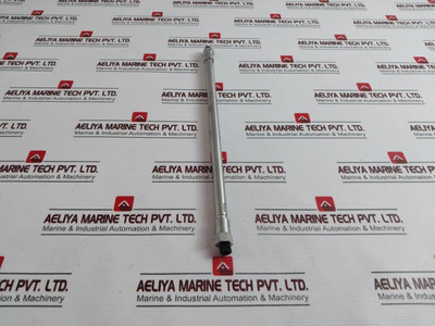 Waters Wat044216 7.8X300Mm Column - New