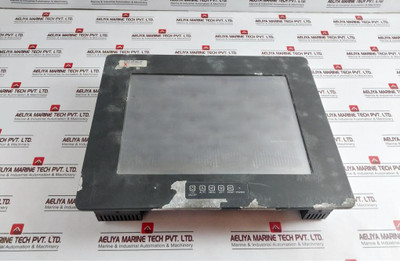 Pro-face 5015T/R2 Operator Interface 5015R2-01000002011 (Not Working)