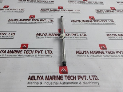 Waters Wat045905 4.6X150Mm Column