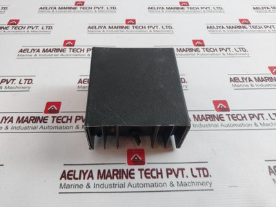 Mascot 6823 Power Supply 12V Dc-24V Dc