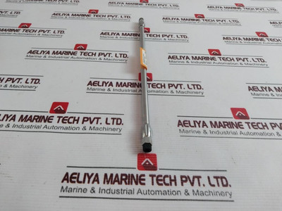Waters 186000494 Ms C18 5µM 4.6X250Mm Column - New Waters 186000494 Ms C18 5µM 4.6X250Mm Column - New